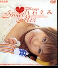 Sweet MixФ(DVD)(MDS-311)