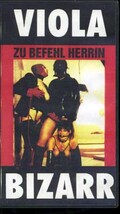 ZU BEREHL HERRIN