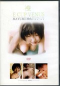 E CUO VENUS MAYUMI 19th(DVD)(DVAP-023)