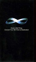 Every Little Thing Concert Tour