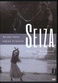SEIZA　監督・脚本　奥秀太郎(DVD)(NEGA-05030)