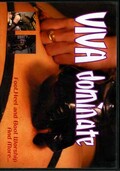 VIVA dominate(DVD)(CB-MD)