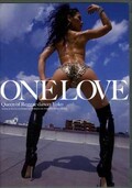 ONE LOVE 2YOKO(DVD)(FLAV-030)