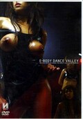 E-BODY DANCE VALLEY(DVD)(SAD-006)