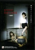 ʤžԡ(DVD)(ZCP-022)