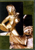Golden Fuck 3(DVD)(GOLD-05)