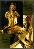 Golden Fuck 5(DVD)(GOLD-09)