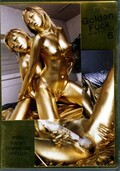 Golden Fuck 6(DVD)(GOLD-11)