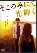 そこのみにて光輝く　綾野剛(DVD)(TCED-2350)