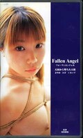 Fallen Angel䤫24(CHE-009)