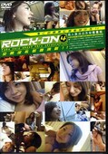 ROCK-ON 4(DVD)(ROCK004)