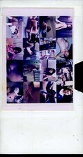 ときめきシリーズ・総集編 PART IV