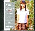 Ρåȡ 2nd(DVD)(KTD021)
