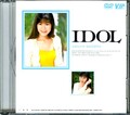 IDOL ASUKA OHZORA(DVD)(VIP-D109)