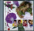 第2回夏祭り！ゆかた美人大集合　kay.　他(DVD)(NYD-5)