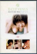 Eカップヴィーナスまゆみ19才(DVD)(DVAP-023)