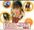 RAM-MIXİ(DVD)(AVD163)