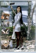 女王様スカウトオーディション17 美しい若奥様高倉麻美(DVD)(MAS-17)