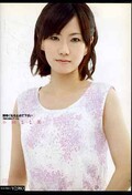 潮噴く私を止めて下さい 小向まな美(DVD)(HHK-038)