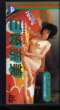 三崎奈美(FV-304)