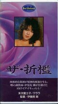ザ・折檻 末次富士子 クララ(H-18)