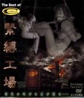The Best of Collect 緊縛工場(DVD)(DD-090)