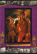 淫靡なベリーダンス、魂を惑わす。Show No.03(DVD)(GKZD-005)