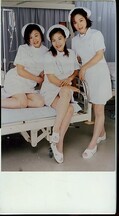 これが噂の松本医院 第11弾