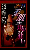 柔肌攻め狂い(SS-0233)