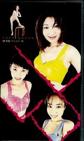 race-queen 股・股間・パンスト・尻(RCQ-01)