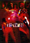 DANCE 002(DVD)(TDS088)