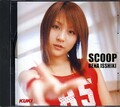 SCOOP RENA ISSHIKI(DVD)(KTD069)