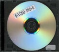 R-YUKODVD-Rش(DVD)