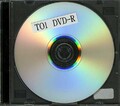 TO1DVD-Rش(DVD)