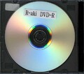 R-akiDVD-Rش(DVD)