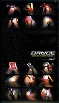 DANCE(DC01)