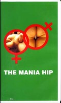 THE MANIA HIP(MH01)