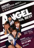 ANGEL HIGH SCHOOL BEST.1 REMIXED(DVD)(IDBD061)