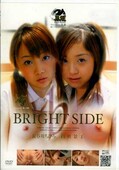 BRIGHT SIDEĹëҤʻ(DVD)(DVKR-039)