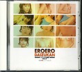 EROERO DAIZUKAN Disc.8(DVD)(ERD008)