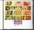 EROERO DAIZUKAN Disc.10(DVD)(ERD010)