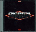 KUKI SPECIAL 2002 REMIX(DVD)(RTD010)