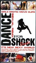 DANCE SHOCK 5 SEXUAL REMIX(FSV1205)