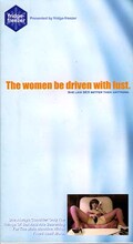 The women be driven with lust.(FGZ04)