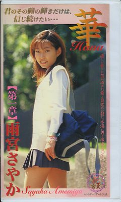 ڡϡܤ䤫(HA-01)