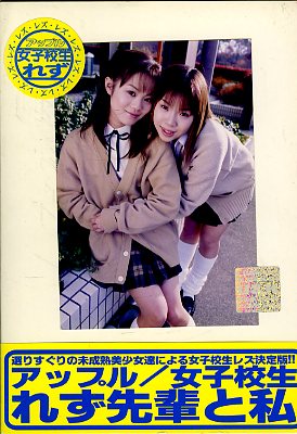 ҹ줺ڤȻ39(DVD)(XY-39D)