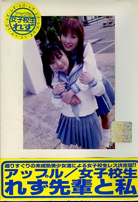 ҹ줺ڤȻ42(DVD)(XY-42D)