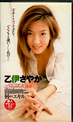 饨ˤ䤫(SPY-013C2)