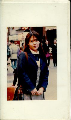 ޤꡡëǥϪХץ쥤(SJ-13)