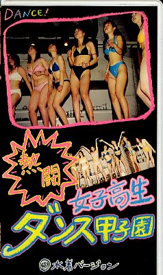 ǮƮҹ󥹹ûұ3С(ND-03)